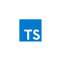 Desain-tanpa-judul-23-1