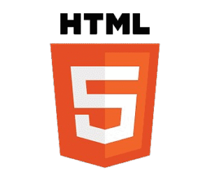 png-clipart-html-logo-html5-logo-icons-logos-emojis-tech-companies-thumbnail-removebg-preview